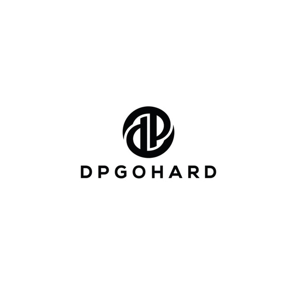 DPGOHARD
